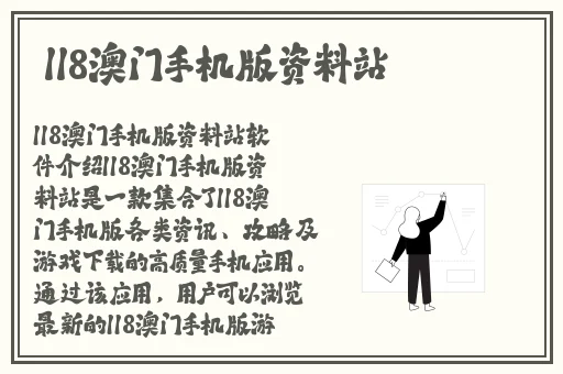 激烈的打扑克的视频不盖被子